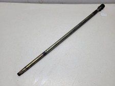 Simplicity steering shaft d'occasion  Expédié en Belgium