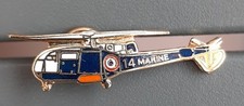 Pins émail insigne d'occasion  Toulon-