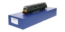 066 bachmann warship for sale  UK