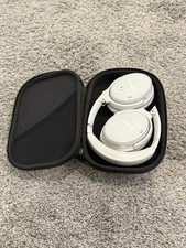 wireless bose ear for sale wireless bose ear for sale Van Buren