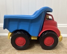 Green toys disney for sale  Fairfax