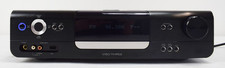 Nad receiver viso gebraucht kaufen  München