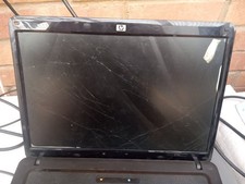 hp 6735s laptop for sale  CLACTON-ON-SEA