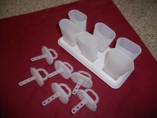 Vintage tupperware 481 for sale  Collegeville