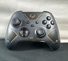 Halo 20th anniversary for sale  Vernon Rockville