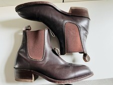 Men genuine williams for sale  CARDIFF