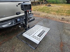 scooter lift for sale  Lakewood