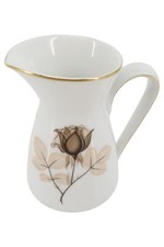 Rosenthal milchkännchen form gebraucht kaufen  Deutschland