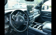 Dodge ram 1500 for sale  San Antonio