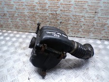 Bfd081106 2003 suzuki for sale Bfd081106 2003 suzuki for sale  BRADFORD