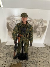 Dragon custom ww2 for sale  Bayonne