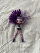 Novi stars ari for sale  Aurora