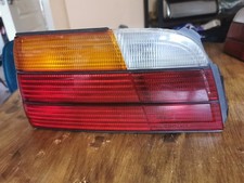 Bmw e36 coupe for sale  WATERLOOVILLE