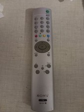 Télécommande rm.947. d'occasion  Alès