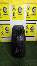 215 r15cp 109q for sale  DARWEN