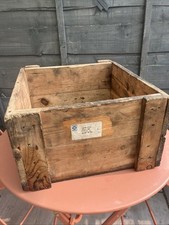 Genuine original rare for sale  GRAYS