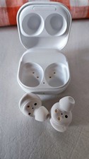 Galaxy buds usato  Cremona
