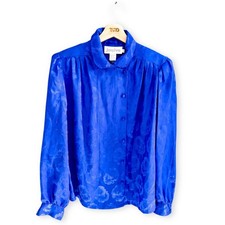 Ladies vintage josephine for sale  RUGBY