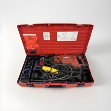 Hilti dd100m diamantbohrgerät gebraucht kaufen Hilti dd100m diamantbohrgerät gebraucht kaufen  Dortmund