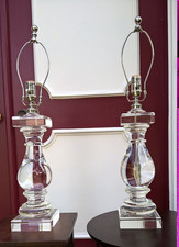 Pair restoration hardware for sale  Mount Prospect