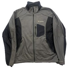 Columbia omni wind for sale  Pacific