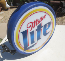 Miller lite beer for sale  Phoenix