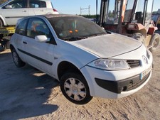 Poignee porte droit d'occasion Poignee porte droit d'occasion  Seurre