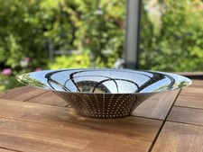 Alessi bstschale amphitheatrof gebraucht kaufen  Berlin