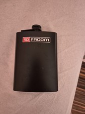 Flaque facom acier d'occasion Flaque facom acier d'occasion  Annemasse