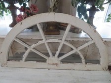 Omg old architectural for sale  Seal Beach