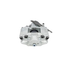 Bremssattel ate 4544 gebraucht kaufen  Stuttgart