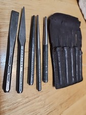 Cornwall vintage chisel for sale  Danbury