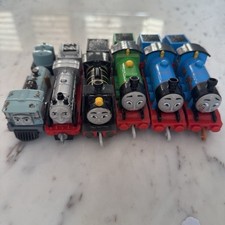 Thomas friends thomas for sale  SAWBRIDGEWORTH