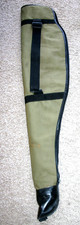 Shotgun slip gun for sale  OLNEY