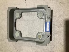 Contrapeso de lavadora Frigidaire 134652000 AZ113498 | SL171 comprar usado  Enviando para Brazil