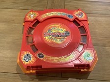 Beyblade metal fusion for sale  PULBOROUGH