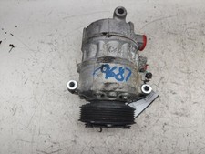 Compressor r134a fits for sale  East Brunswick