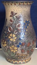 swiss pottery for sale swiss pottery for sale York