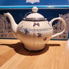 Fanquare piece british for sale  Hixson