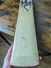 Bats for sale  BECKENHAM