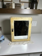 Antique chippy wooden for sale  Wildwood