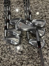 Ben hogan ptx for sale  Idaho Falls