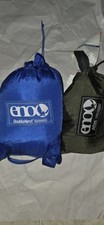 Eno doublenest person for sale  Morrow