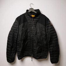 Parajumpers kapuzenjacke feath gebraucht kaufen Parajumpers kapuzenjacke feath gebraucht kaufen  Gräfelfing