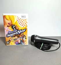 gioco wii boogie superstar usato gioco wii boogie superstar usato Lanciano