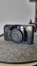Canon prima zoom d'occasion  Lezoux