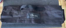 Edge pro apex for sale  Vail