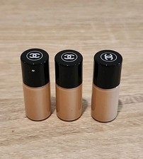 Chanel vitalumiere aqua for sale  Riverview