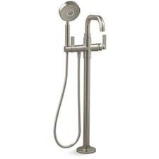 Kohler t35924 tub for sale  Plainfield