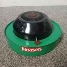 Vintage parasene paraffin for sale  TELFORD